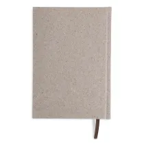 Notes TEO A5