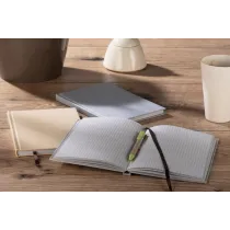 Notes TEO A5