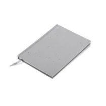 Notes KOFE A5