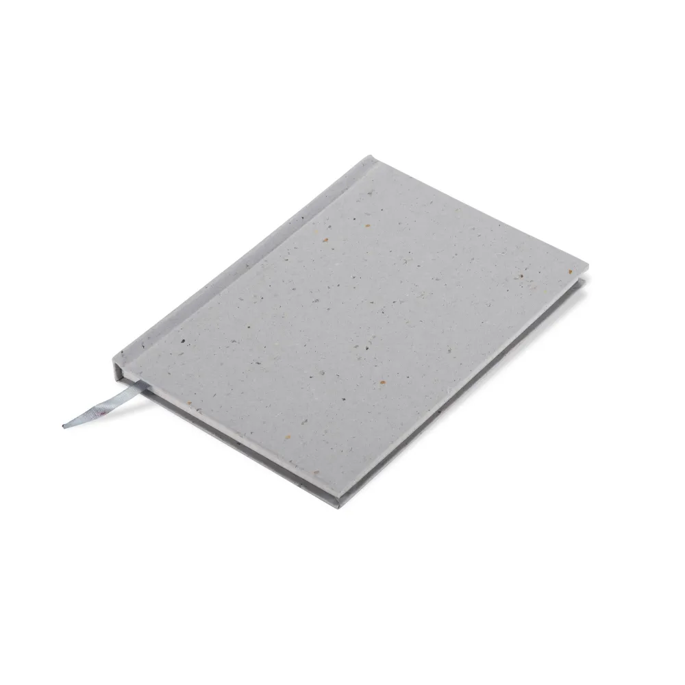 Notes KOFE A5