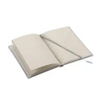 Notes KOFE A5