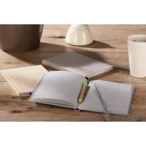 Notes KOFE A5