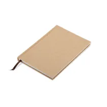 Notes COCO A5