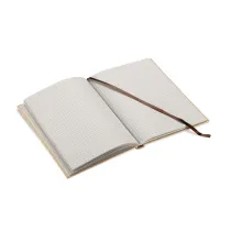 Notes COCO A5
