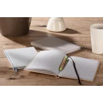 Notes COCO A5