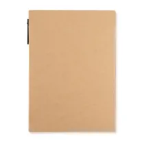 Notes DELA A5