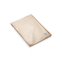 Notes DELA A5