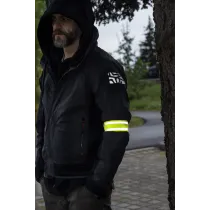 Opaska elastyczna VISO