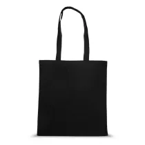 Torba bawełniana GRIS 140 g
