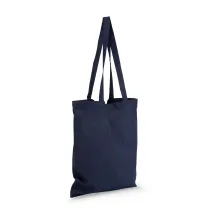 Torba bawełniana GRIS 140 g