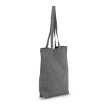 Torba bawełniana LAN 140 g