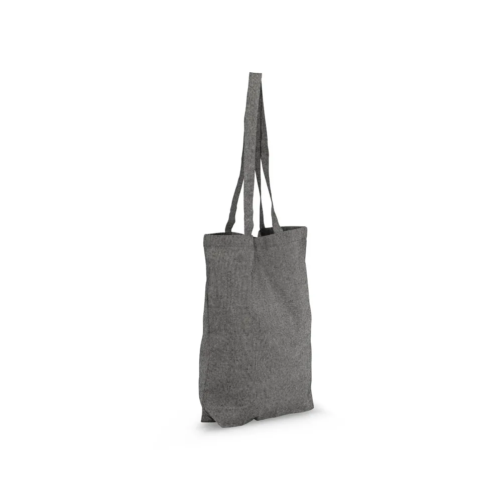 Torba bawełniana LAN 140 g