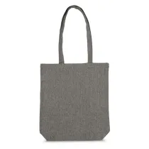 Torba bawełniana LAN 140 g