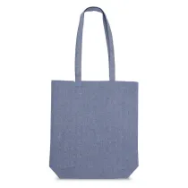 Torba bawełniana LAN 140 g