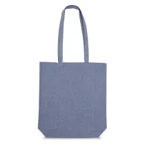 Torba bawełniana LAN 140 g