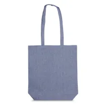 Torba bawełniana LAN 140 g