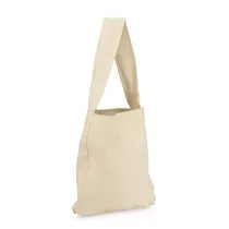 Torba bawełniana ARPO 200 g