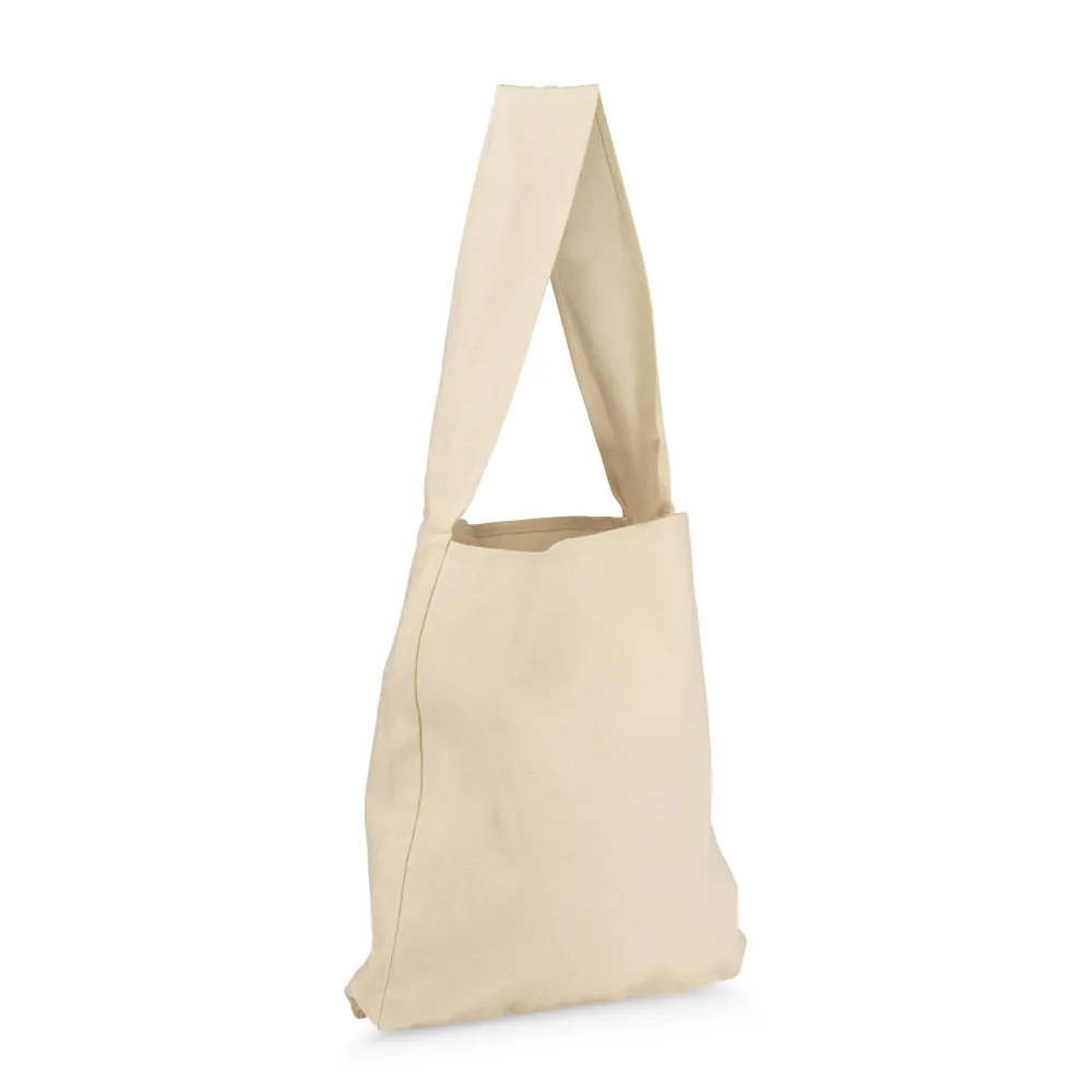 Torba bawełniana ARPO 200 g