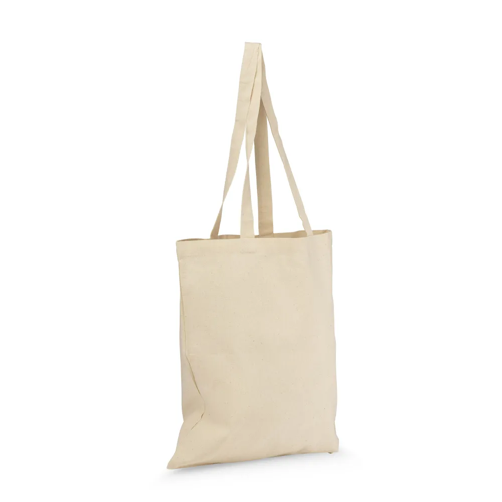 Torba bawełniana LEMI 150 g