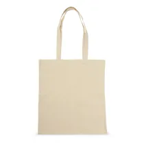 Torba bawełniana LEMI 150 g