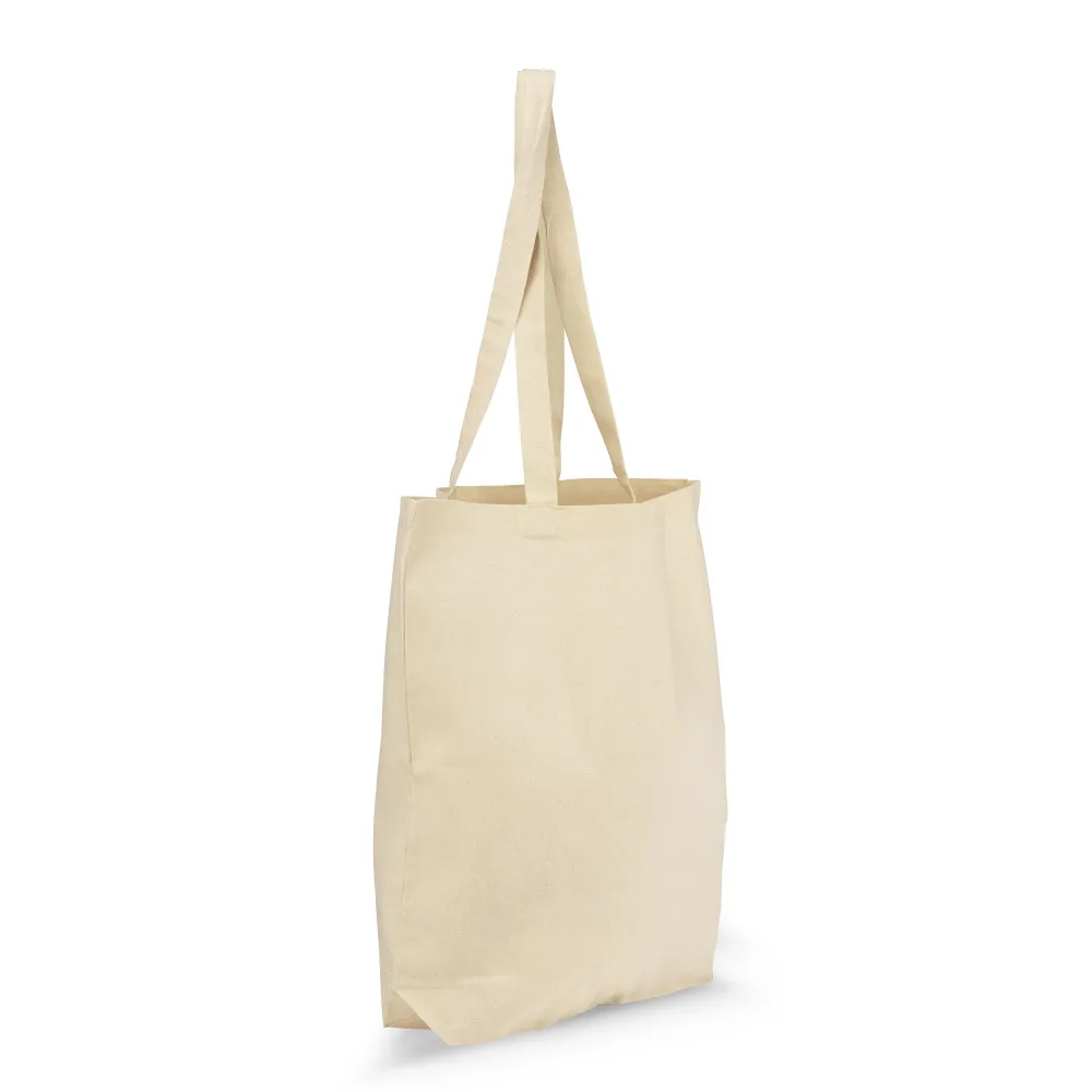 Torba bawełniana TOBI 140 g