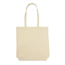 Torba bawełniana TOBI 140 g
