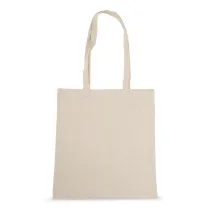 Torba bawełniana BAGI 180g
