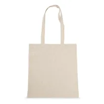 Torba bawełniana BAGI 180g