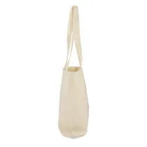 Torba bawełniana BAGI 180g