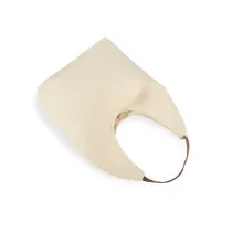 Torba bawełniana TASKE 280 g
