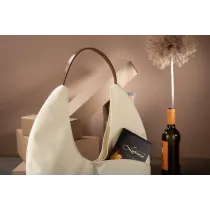 Torba bawełniana TASKE 280 g