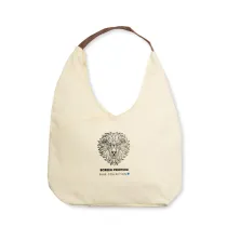 Torba bawełniana TASKE 280 g