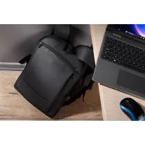 Plecak na laptopa KIP