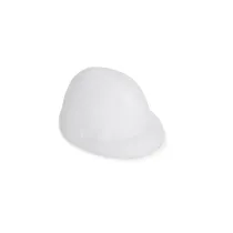 Antystres KASK