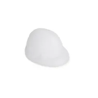Antystres KASK