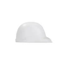 Antystres KASK