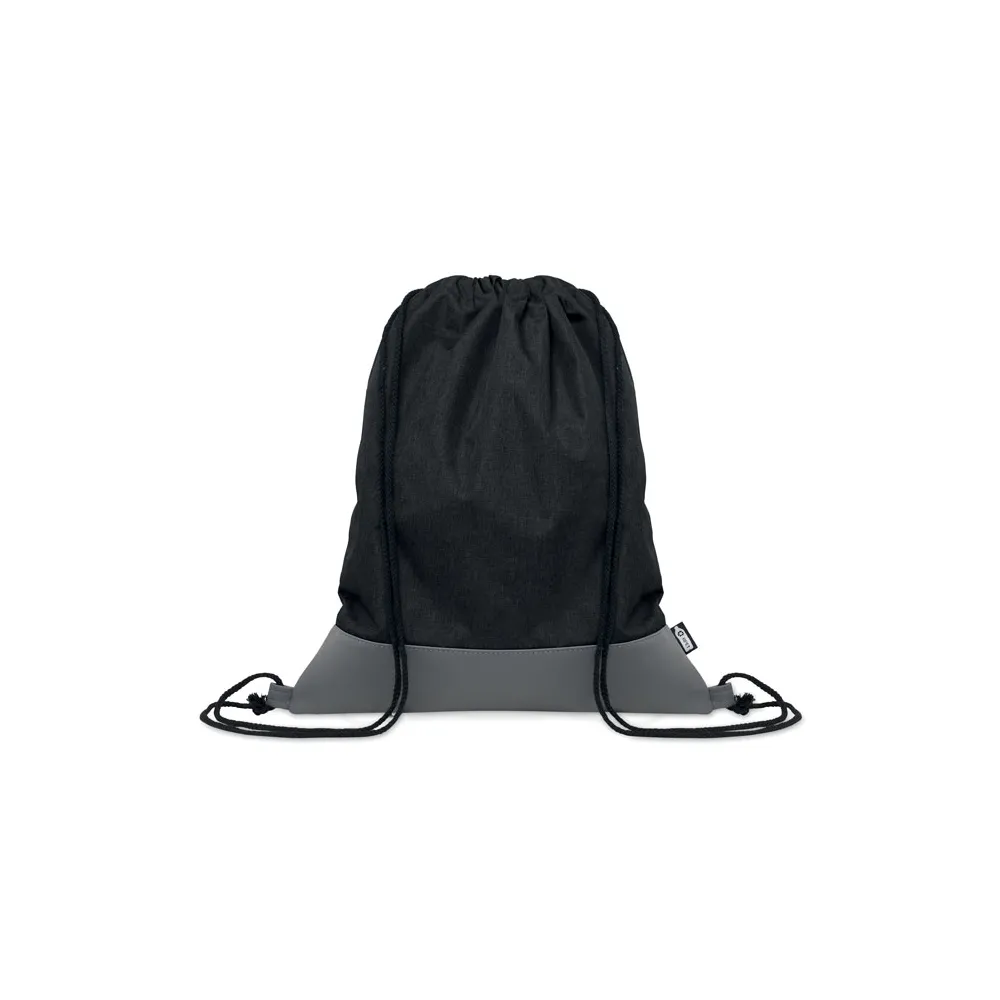 LIBAG