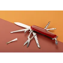 Scyzoryk HIDI