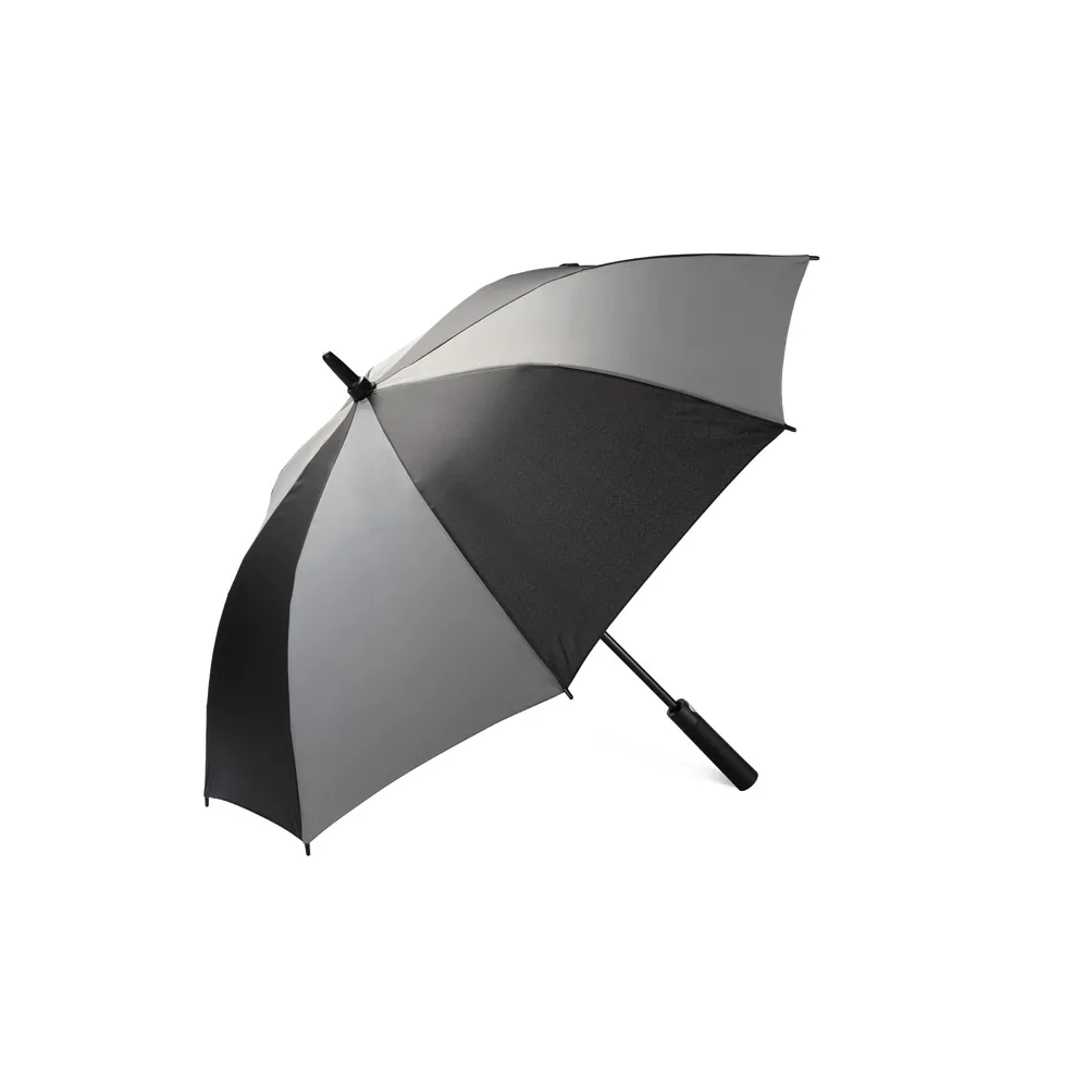 Parasol ISTA