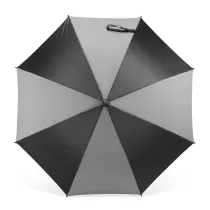 Parasol ISTA