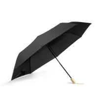 Parasol składany ADIA