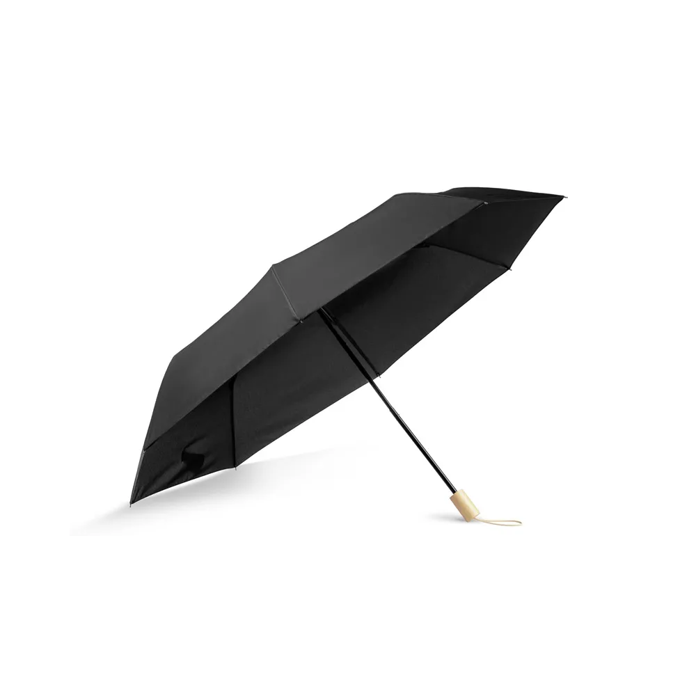 Parasol składany ADIA