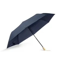 Parasol składany ADIA