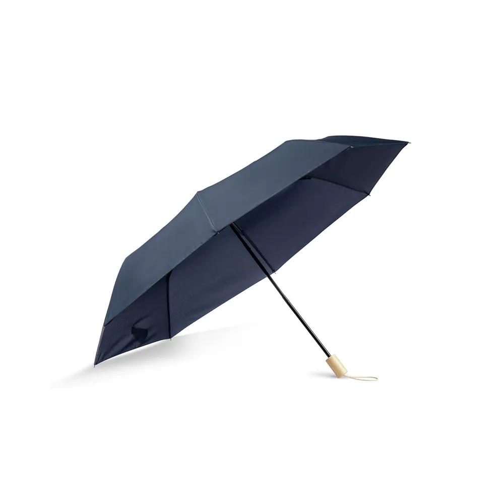 Parasol składany ADIA