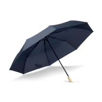 Parasol składany ADIA