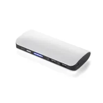 Powerbank TIEN 10000 mAh
