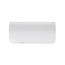 Powerbank TIEN 10000 mAh