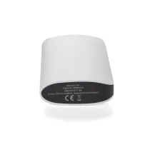 Powerbank TIEN 10000 mAh