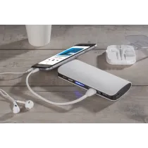 Powerbank TIEN 10000 mAh