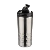 Kubek GALI 250 ml